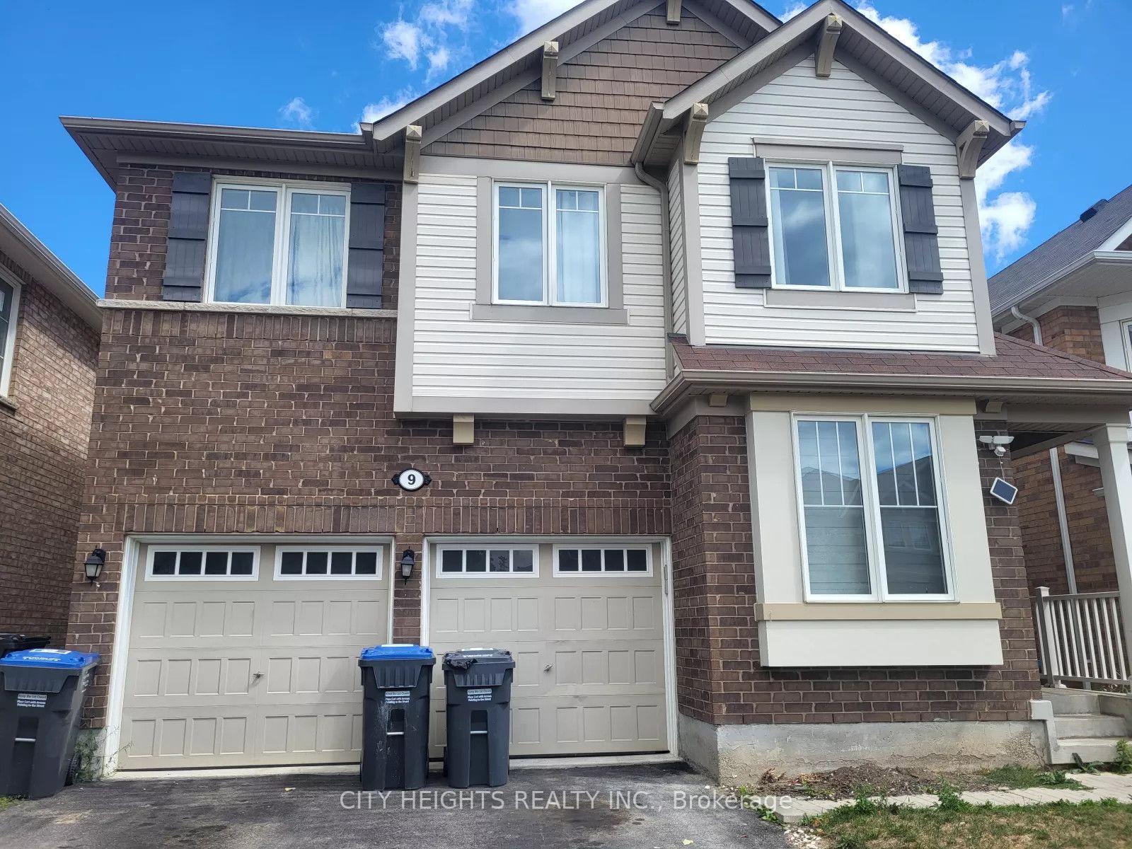 9-fenchurch-drive-brampton-ontario-w13691568