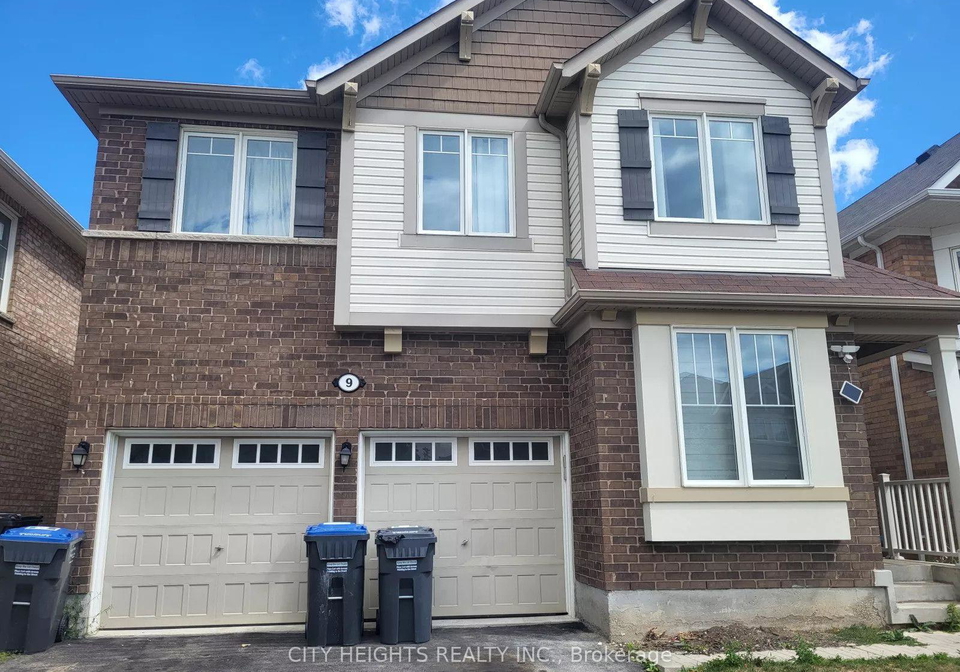 9-fenchurch-drive-brampton-ontario-w13691568