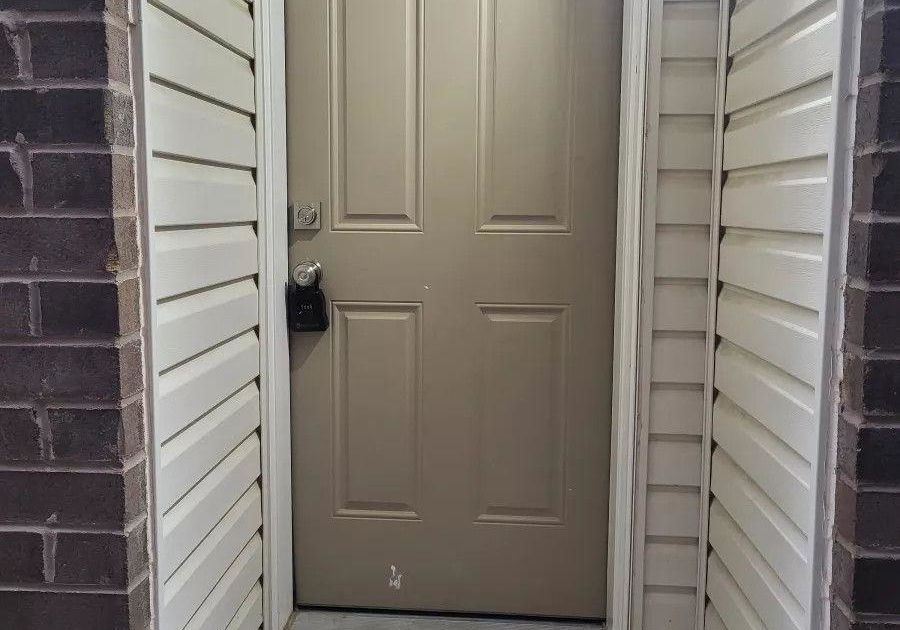 9-fenchurch-drive-brampton-ontario-w13691568