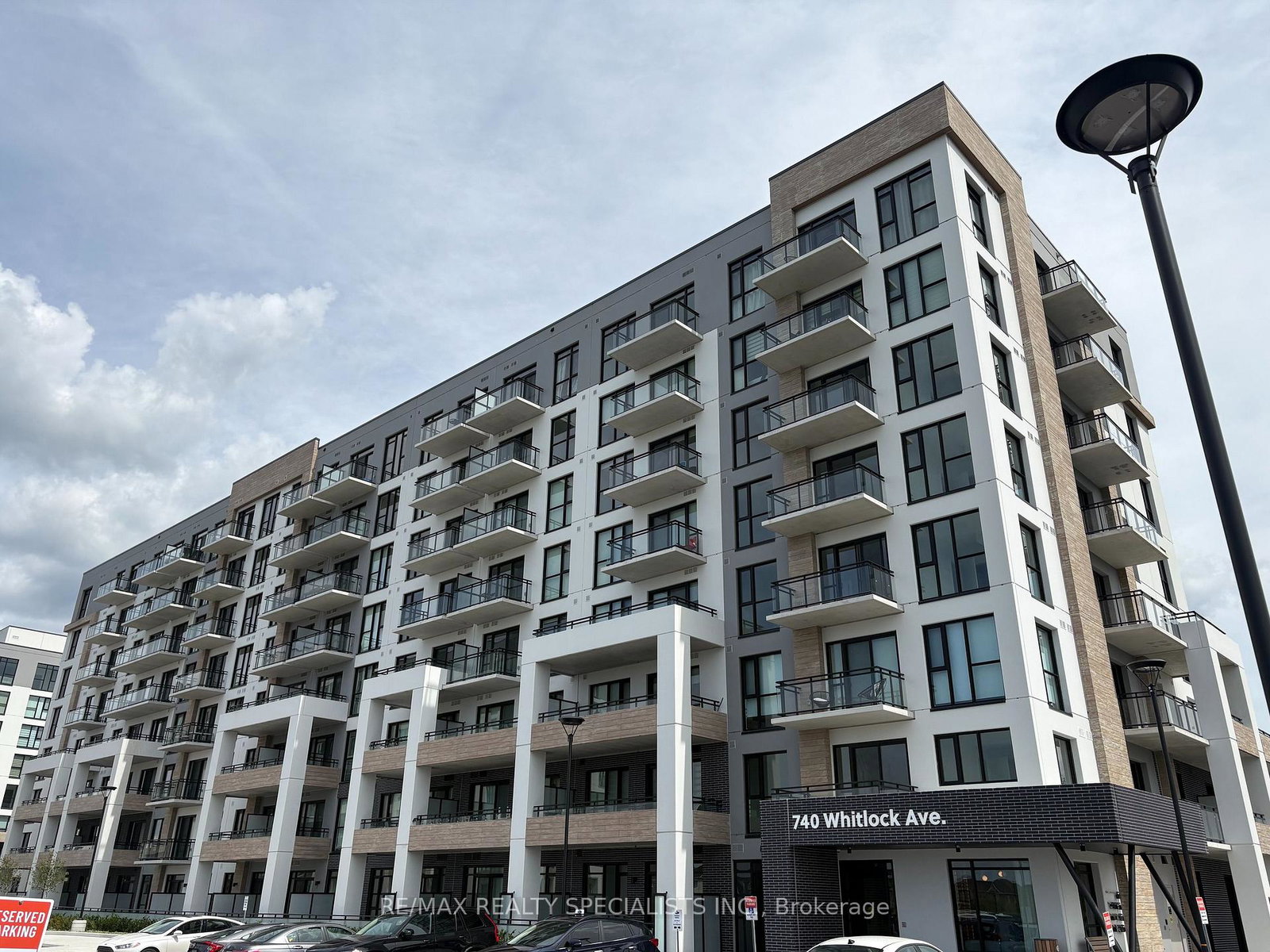 740-whitlock-avenue-milton-ontario-w13691570