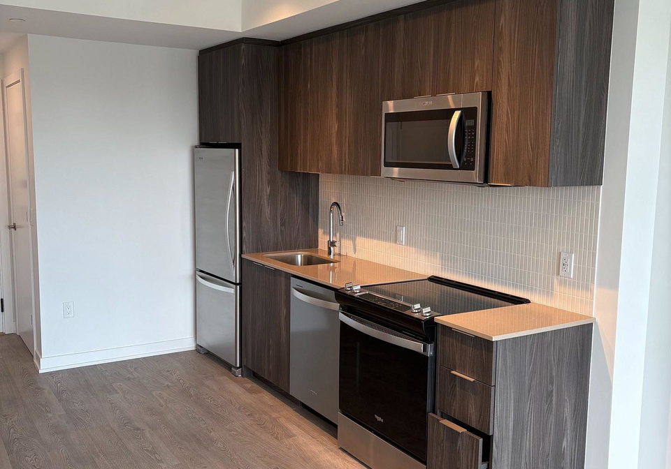 740-whitlock-avenue-milton-ontario-w13691570