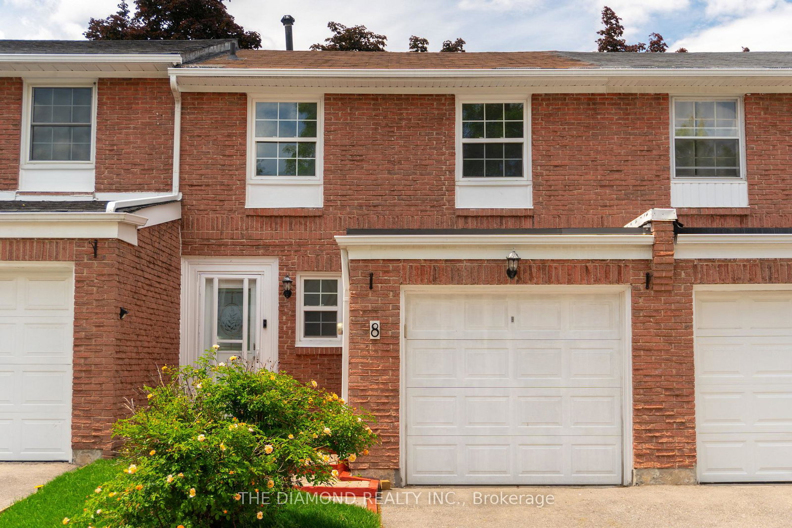 228the-collegeway-mississauga-ontario-w13691572