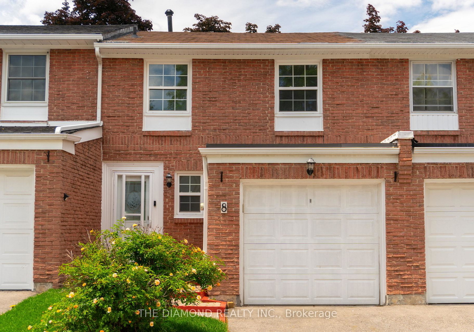 228the-collegeway-mississauga-ontario-w13691572