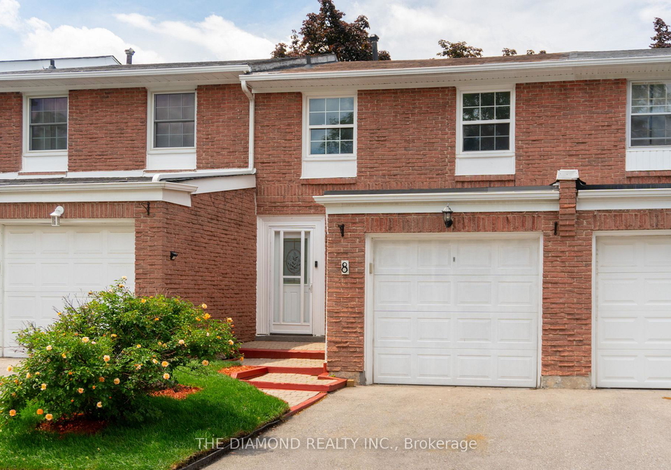 228the-collegeway-mississauga-ontario-w13691572