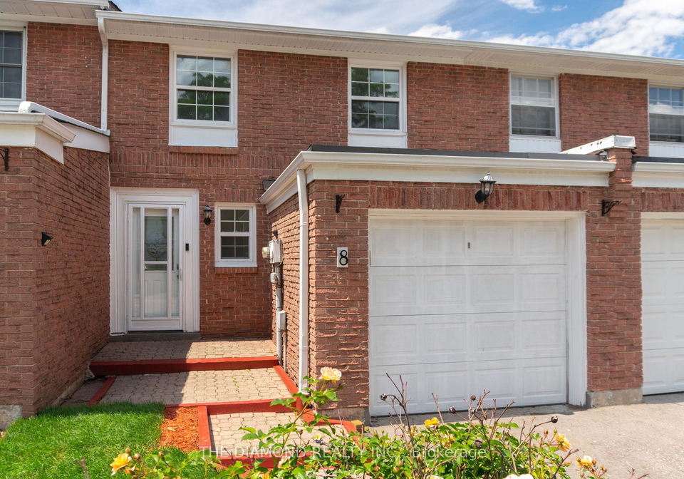 228the-collegeway-mississauga-ontario-w13691572