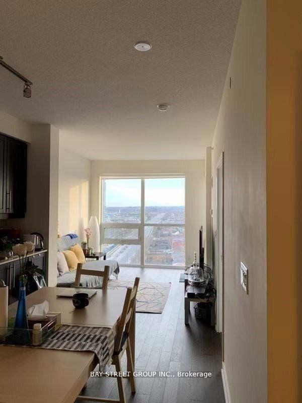 4011-brickstone-mews-mississauga-ontario-w13691578