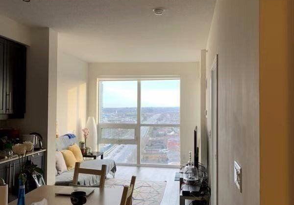 4011-brickstone-mews-mississauga-ontario-w13691578