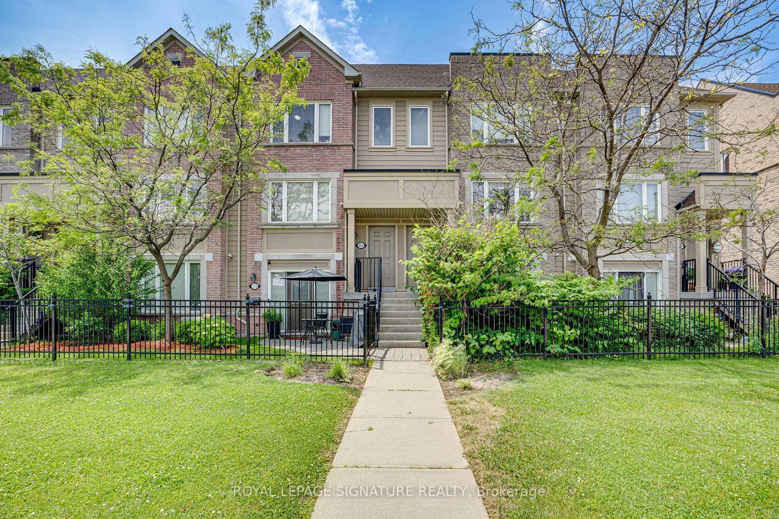 4950-winston-churchill-boulevard-mississauga-ontario-w13691596