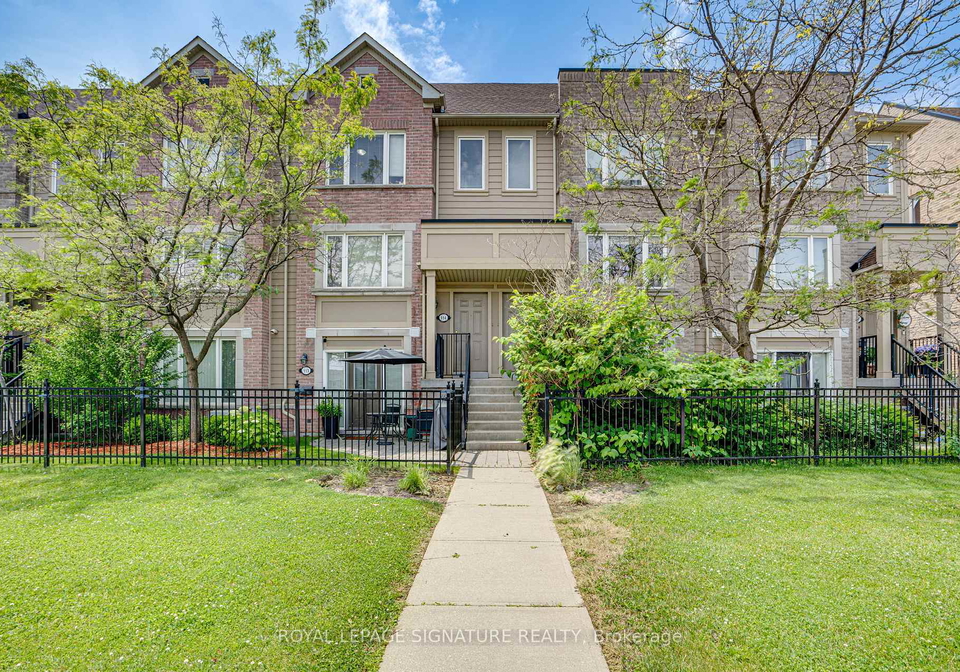 4950-winston-churchill-boulevard-mississauga-ontario-w13691596