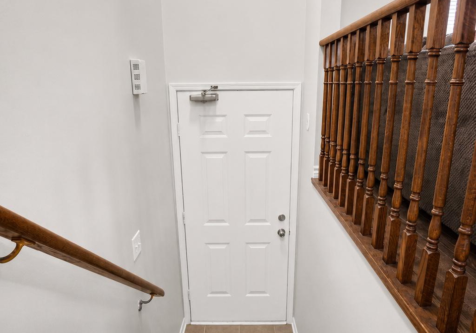 4950-winston-churchill-boulevard-mississauga-ontario-w13691596