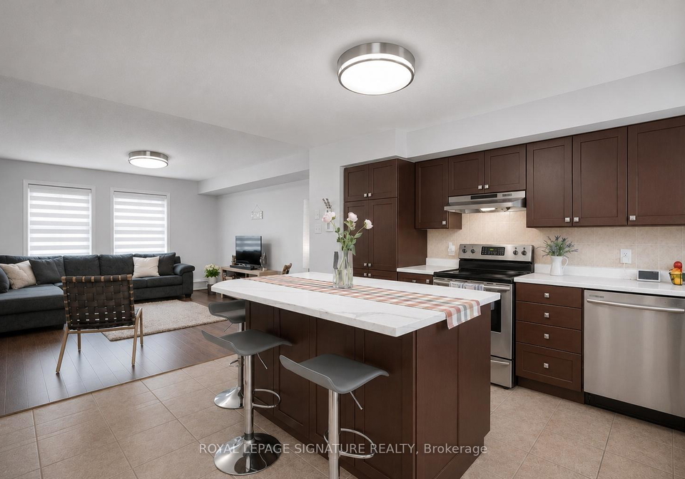 4950-winston-churchill-boulevard-mississauga-ontario-w13691596