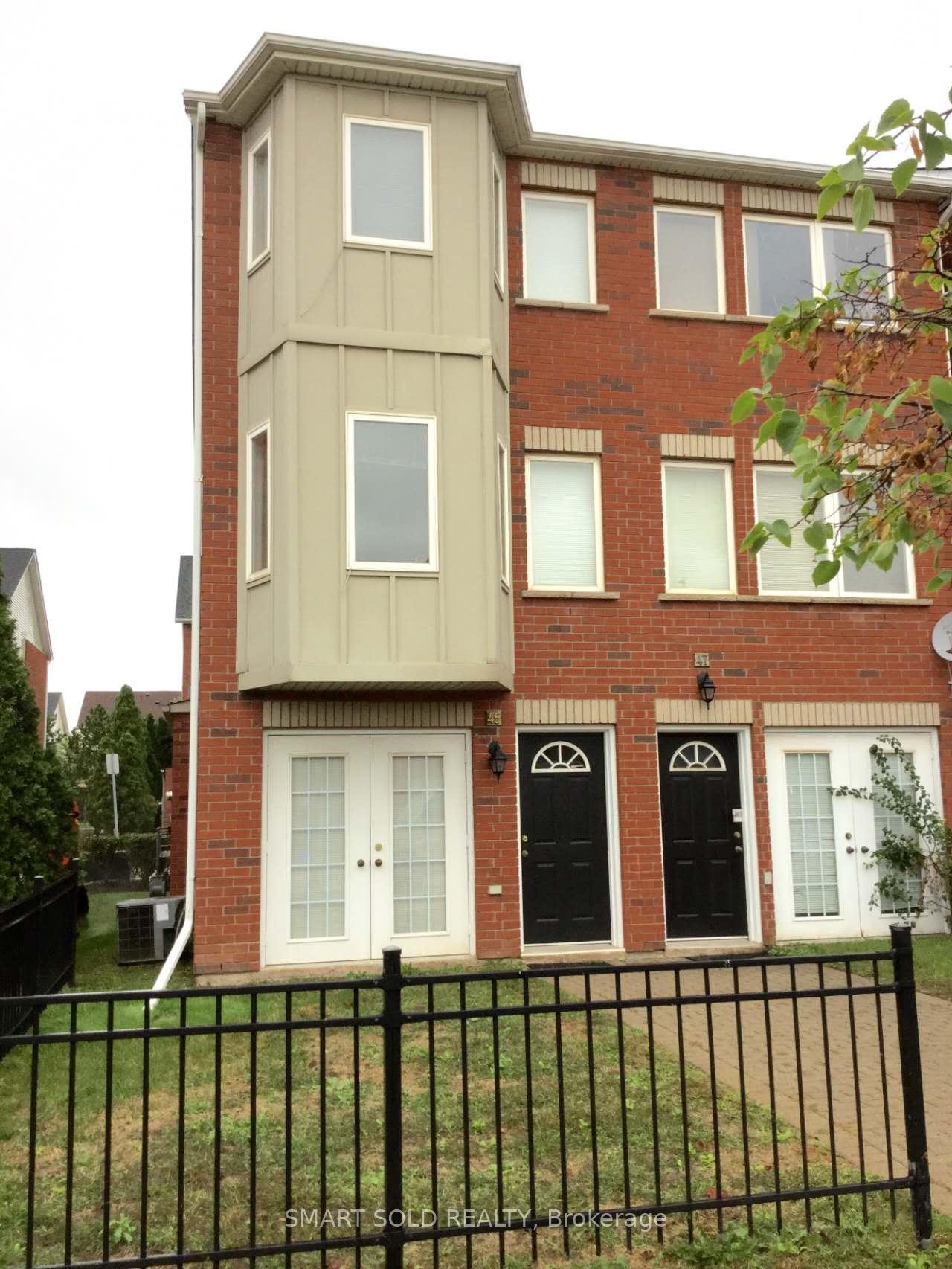 1751-lampman-avenue-burlington-ontario-w13691598