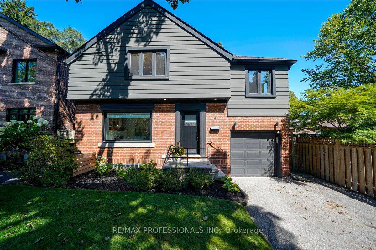 4-winston-grove-toronto-etobicoke-ontario-w13691600