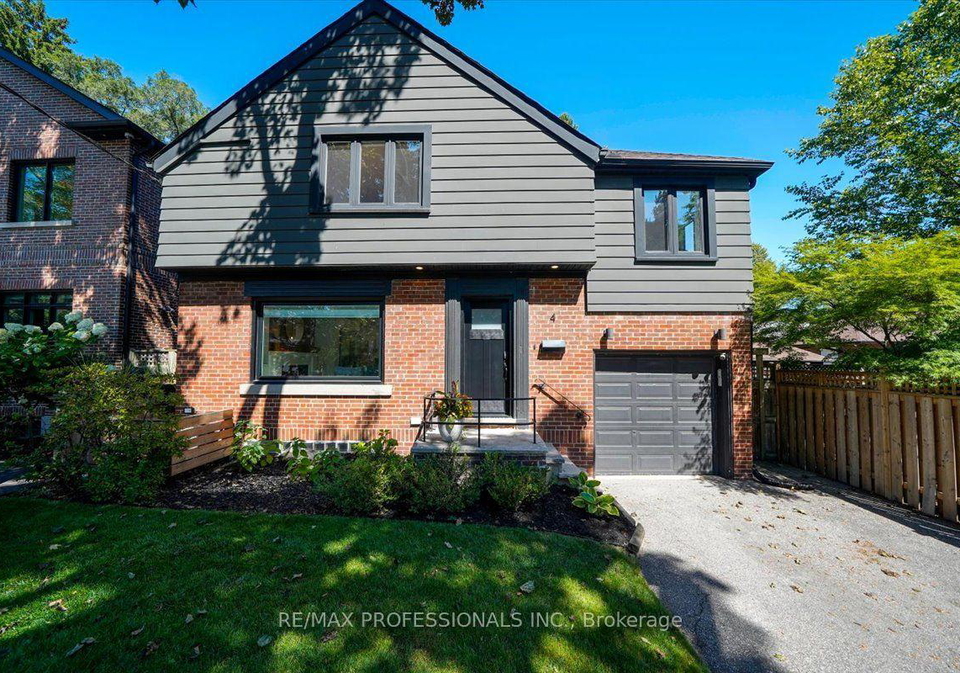 4-winston-grove-toronto-etobicoke-ontario-w13691600