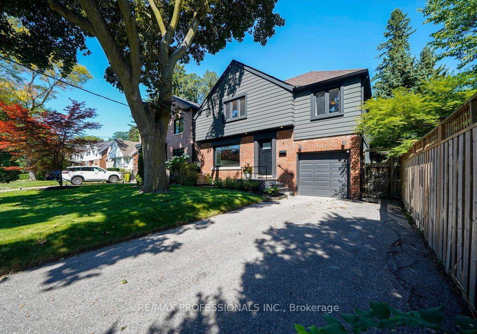 4-winston-grove-toronto-etobicoke-ontario-w13691600