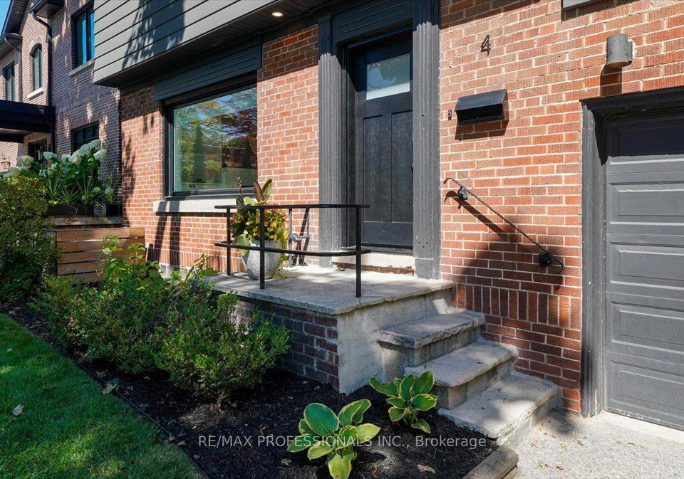 4-winston-grove-toronto-etobicoke-ontario-w13691600