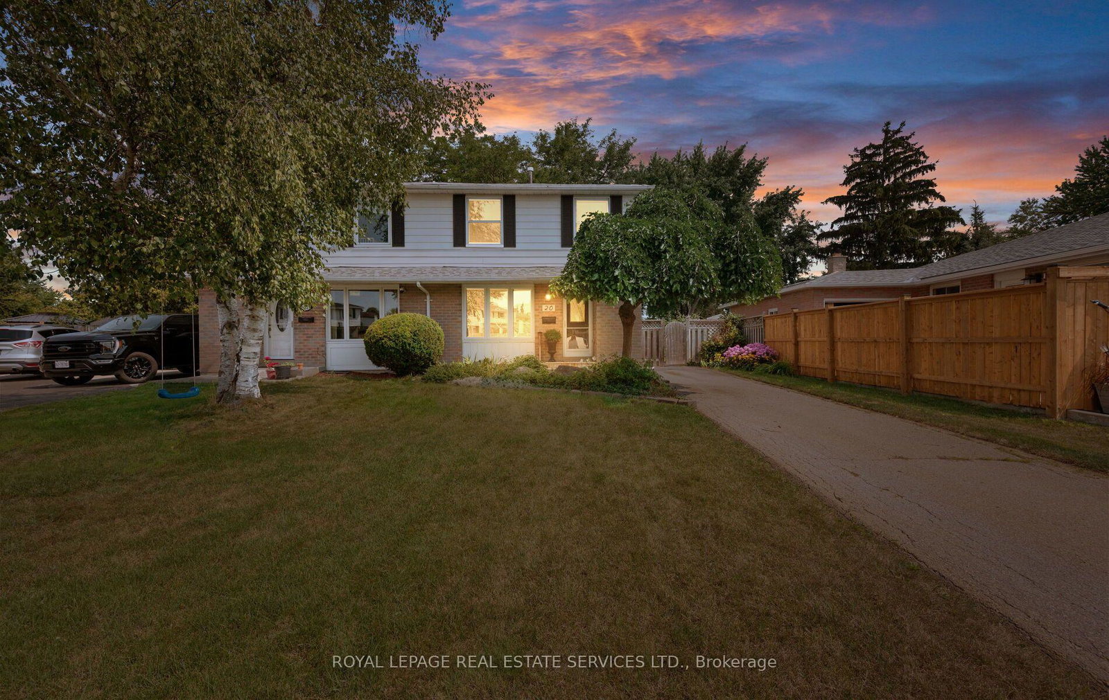 20-glengrove-court-brampton-ontario-w13691636