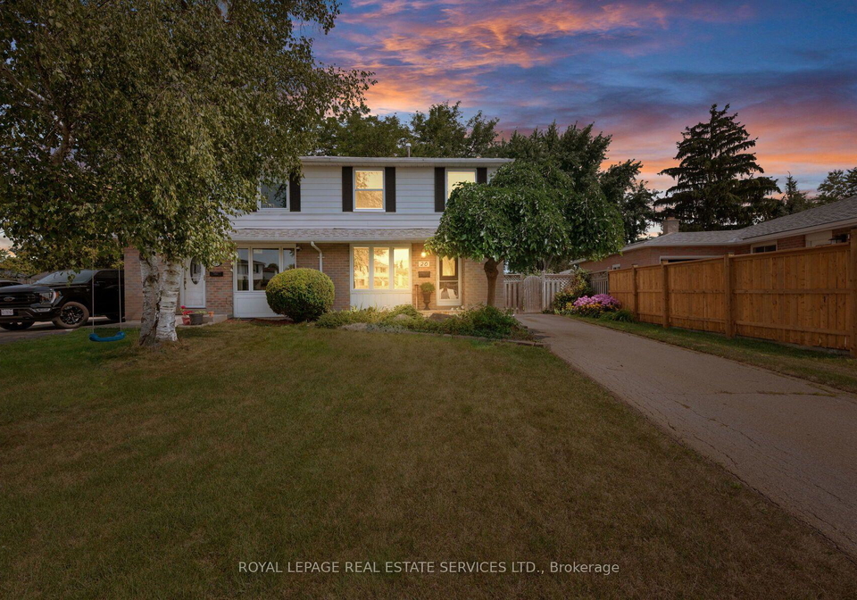 20-glengrove-court-brampton-ontario-w13691636