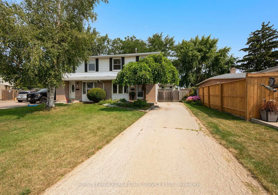 20-glengrove-court-brampton-ontario-w13691636