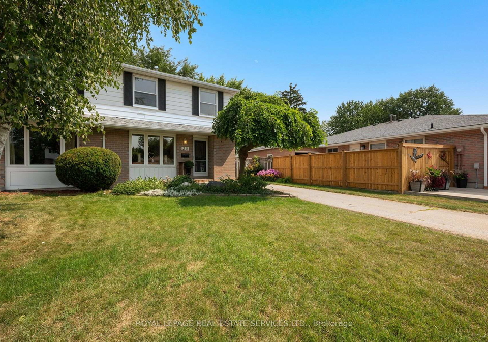 20-glengrove-court-brampton-ontario-w13691636