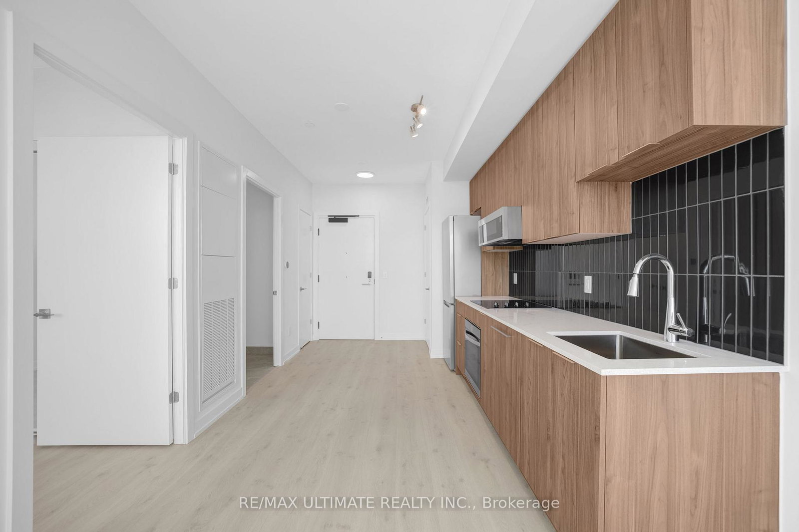 2501-saw-whet-boulevard-oakville-ontario-w13691652