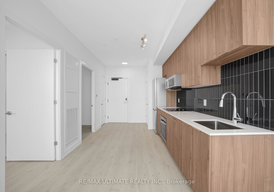 2501-saw-whet-boulevard-oakville-ontario-w13691652
