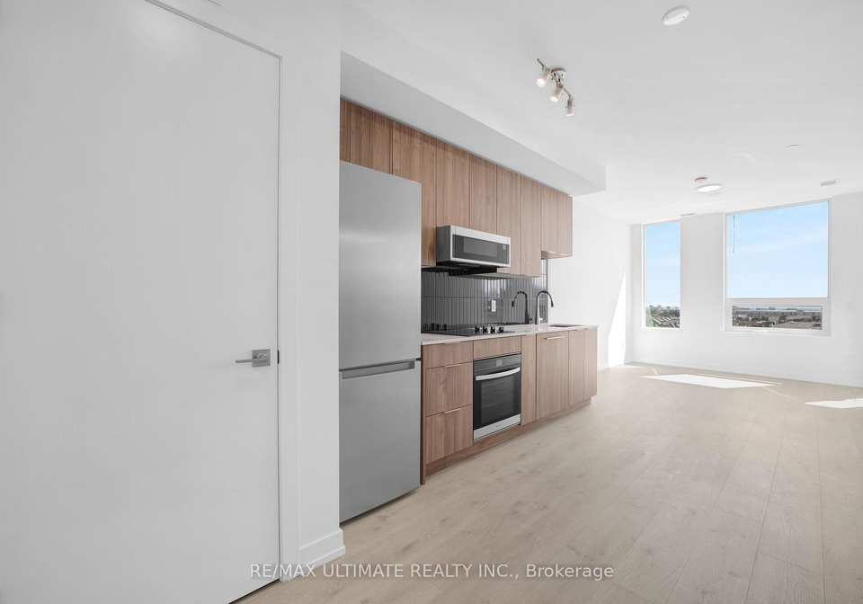 2501-saw-whet-boulevard-oakville-ontario-w13691652
