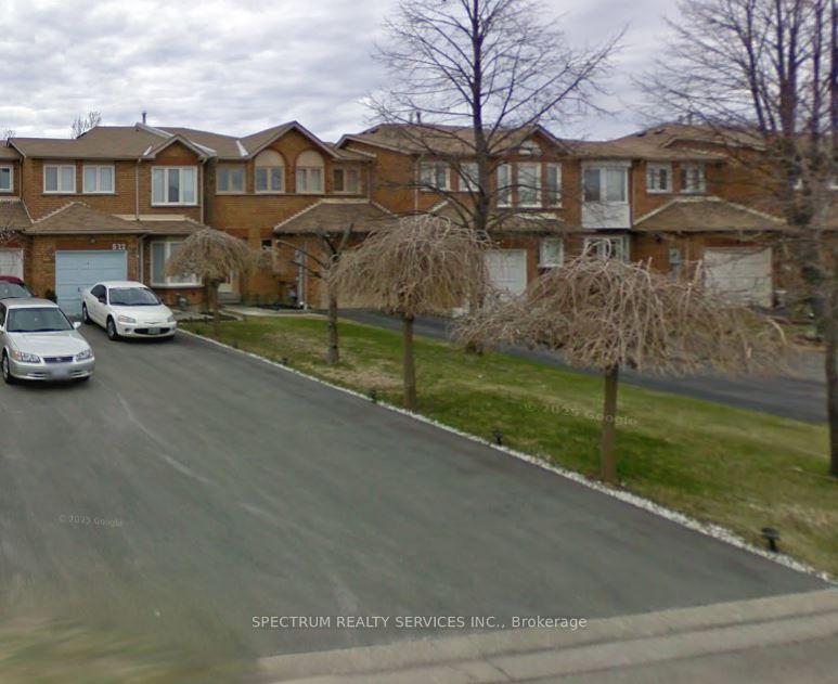 518-galaxy-court-mississauga-ontario-w13691654