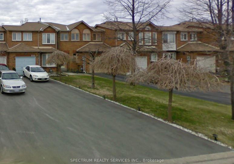 518-galaxy-court-mississauga-ontario-w13691654