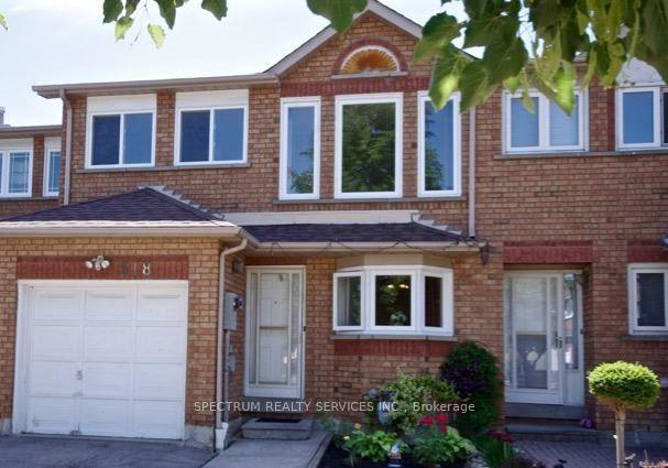 518-galaxy-court-mississauga-ontario-w13691654