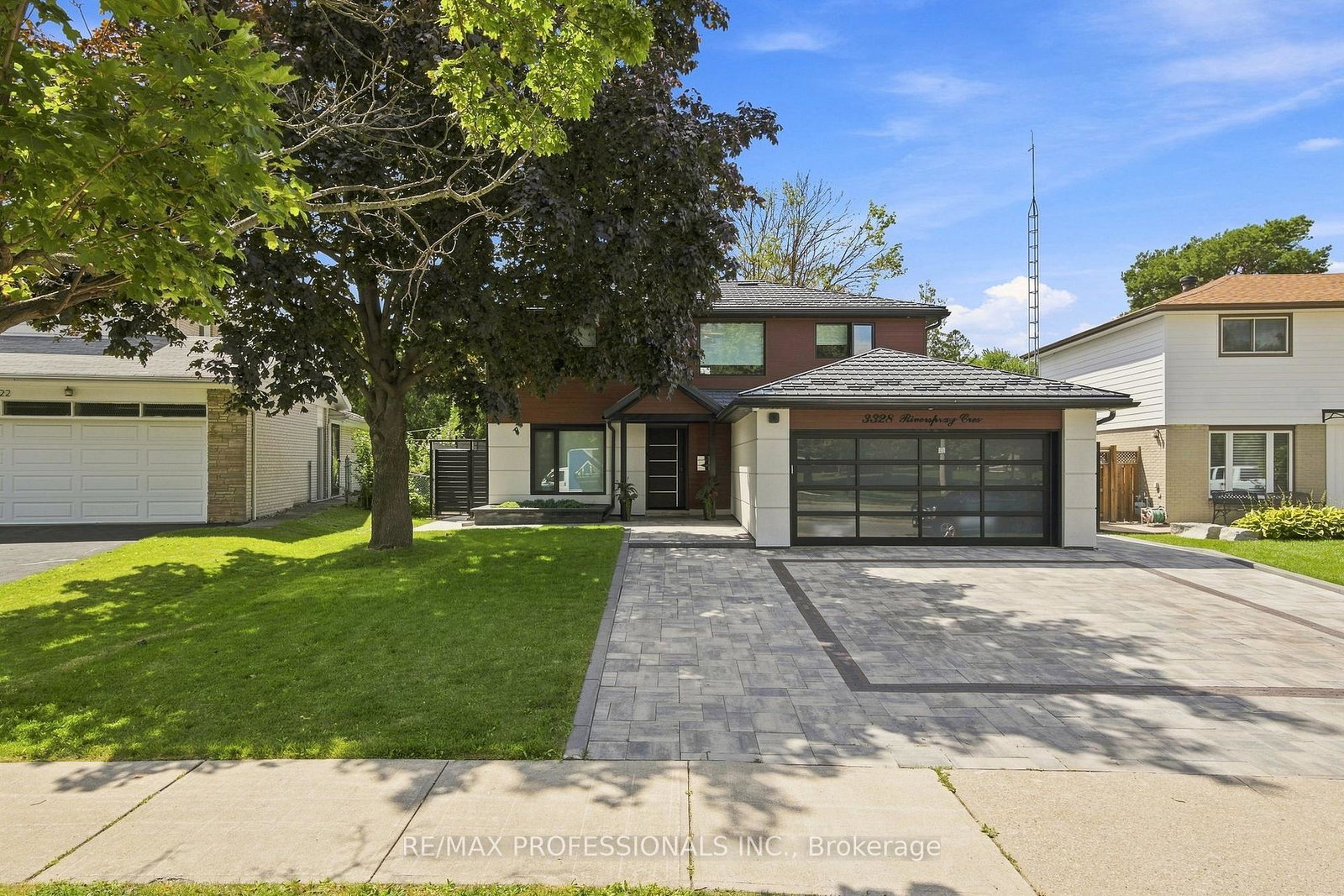 3328-riverspray-crescent-mississauga-ontario-w13691660