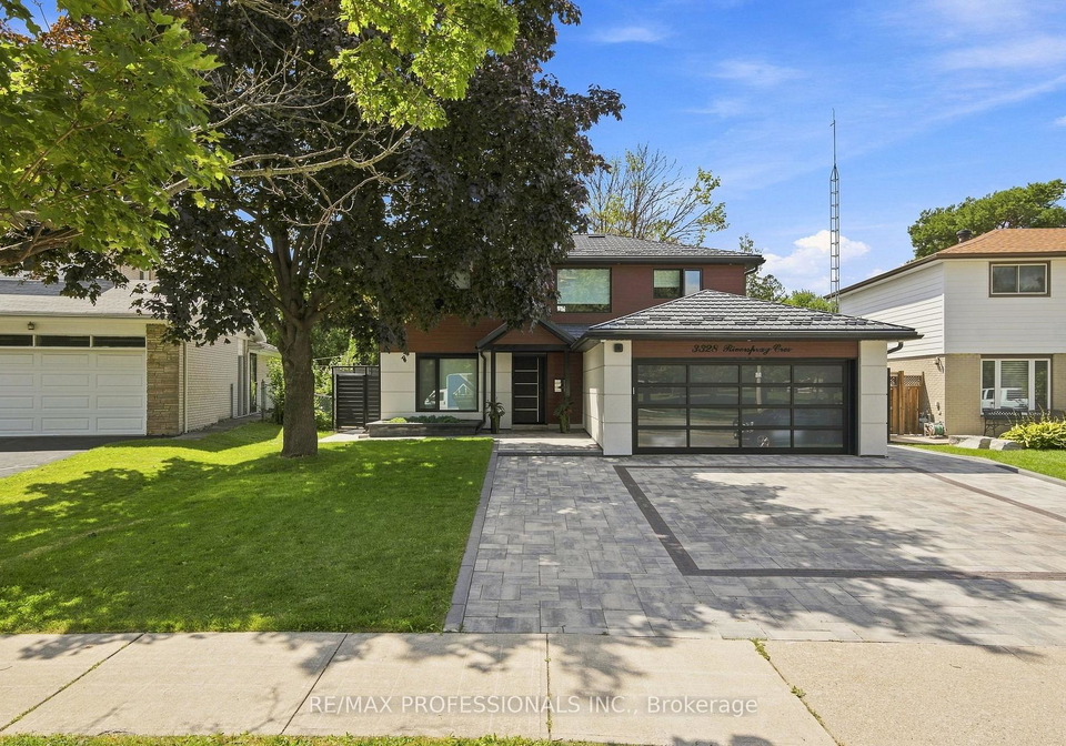 3328-riverspray-crescent-mississauga-ontario-w13691660