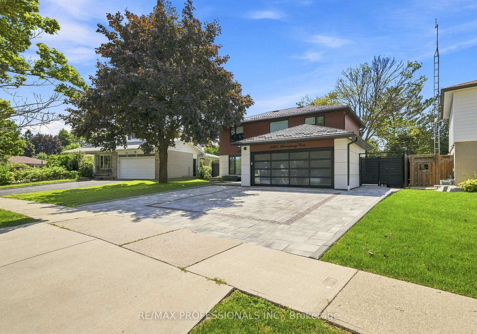 3328-riverspray-crescent-mississauga-ontario-w13691660