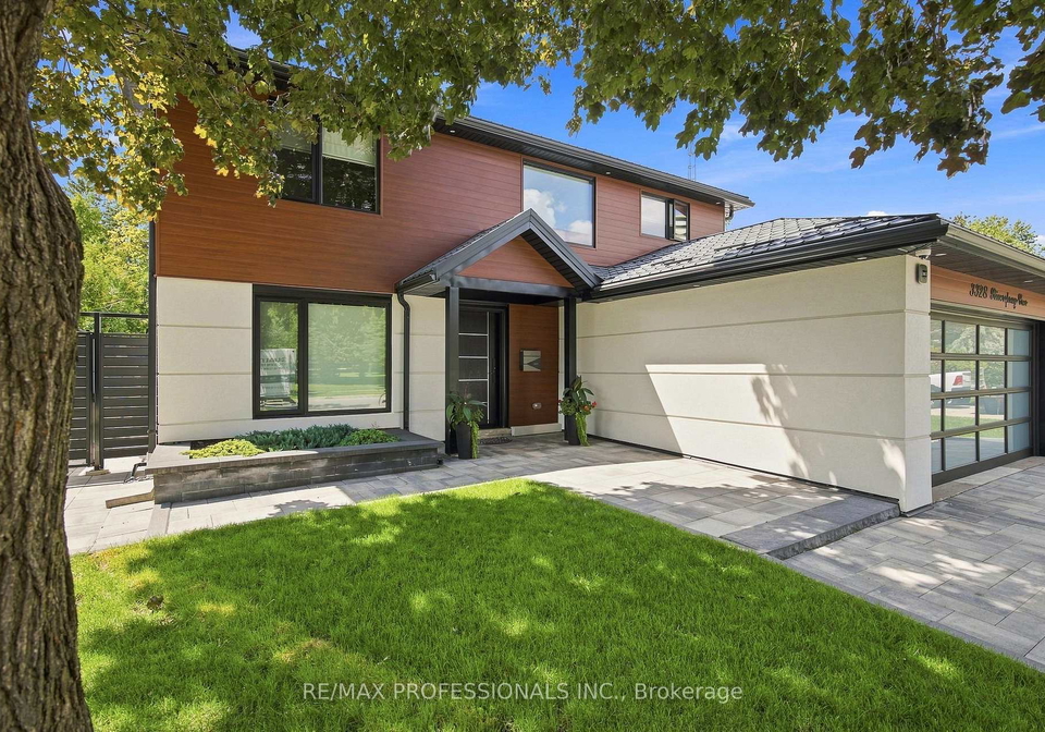 3328-riverspray-crescent-mississauga-ontario-w13691660