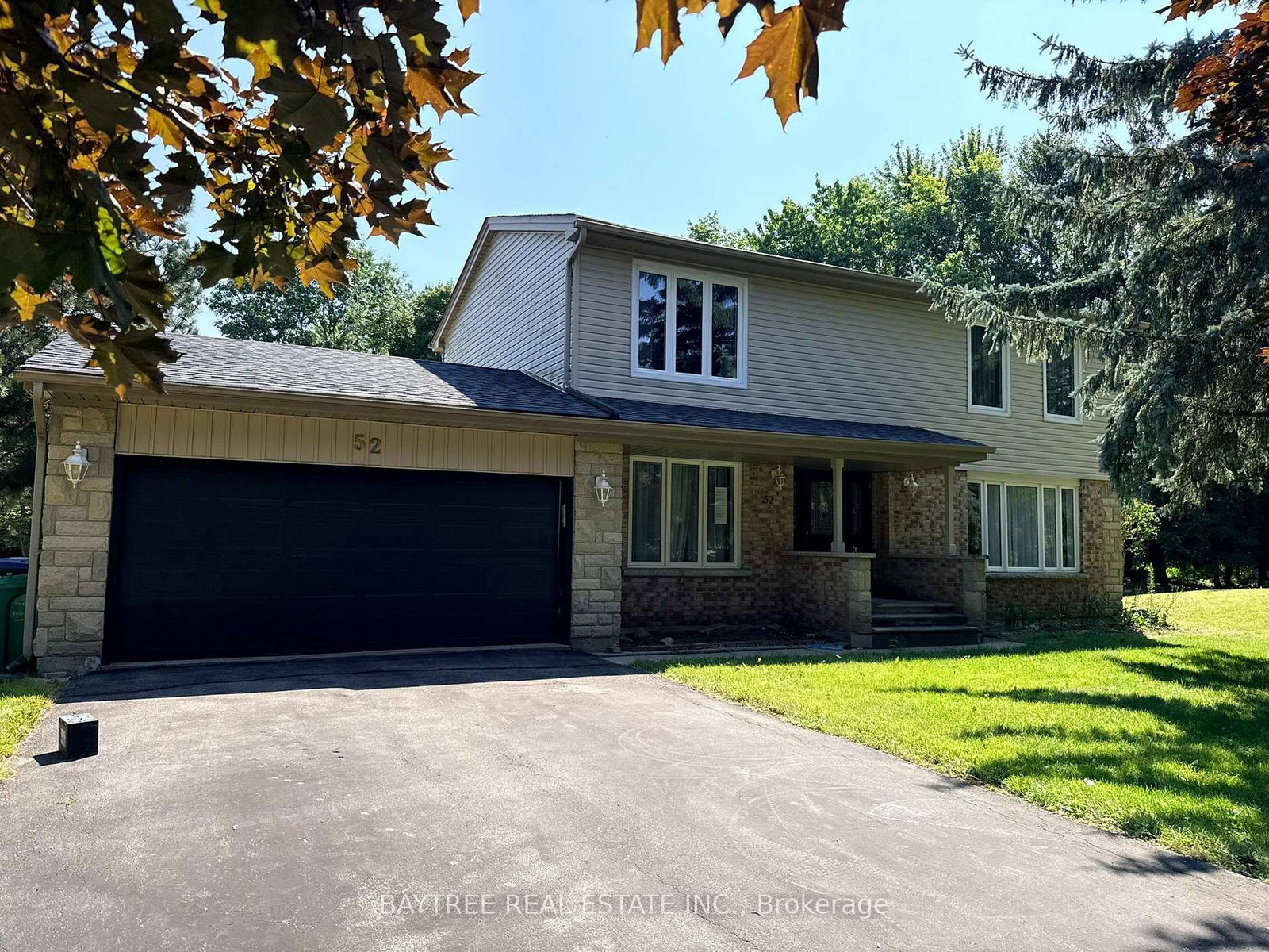 52-autumn-drive-caledon-ontario-w13691666