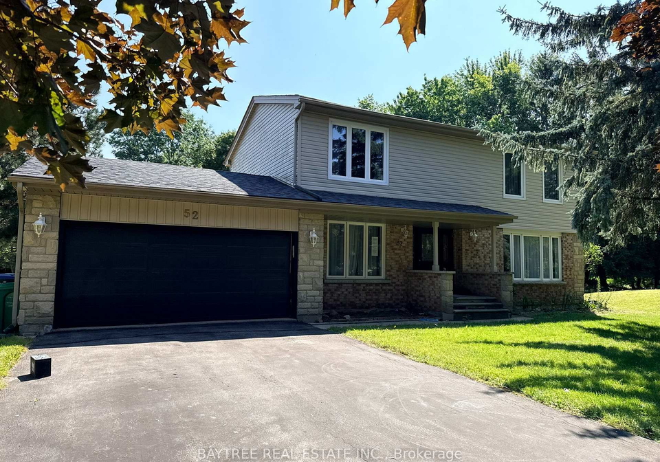 52-autumn-drive-caledon-ontario-w13691666