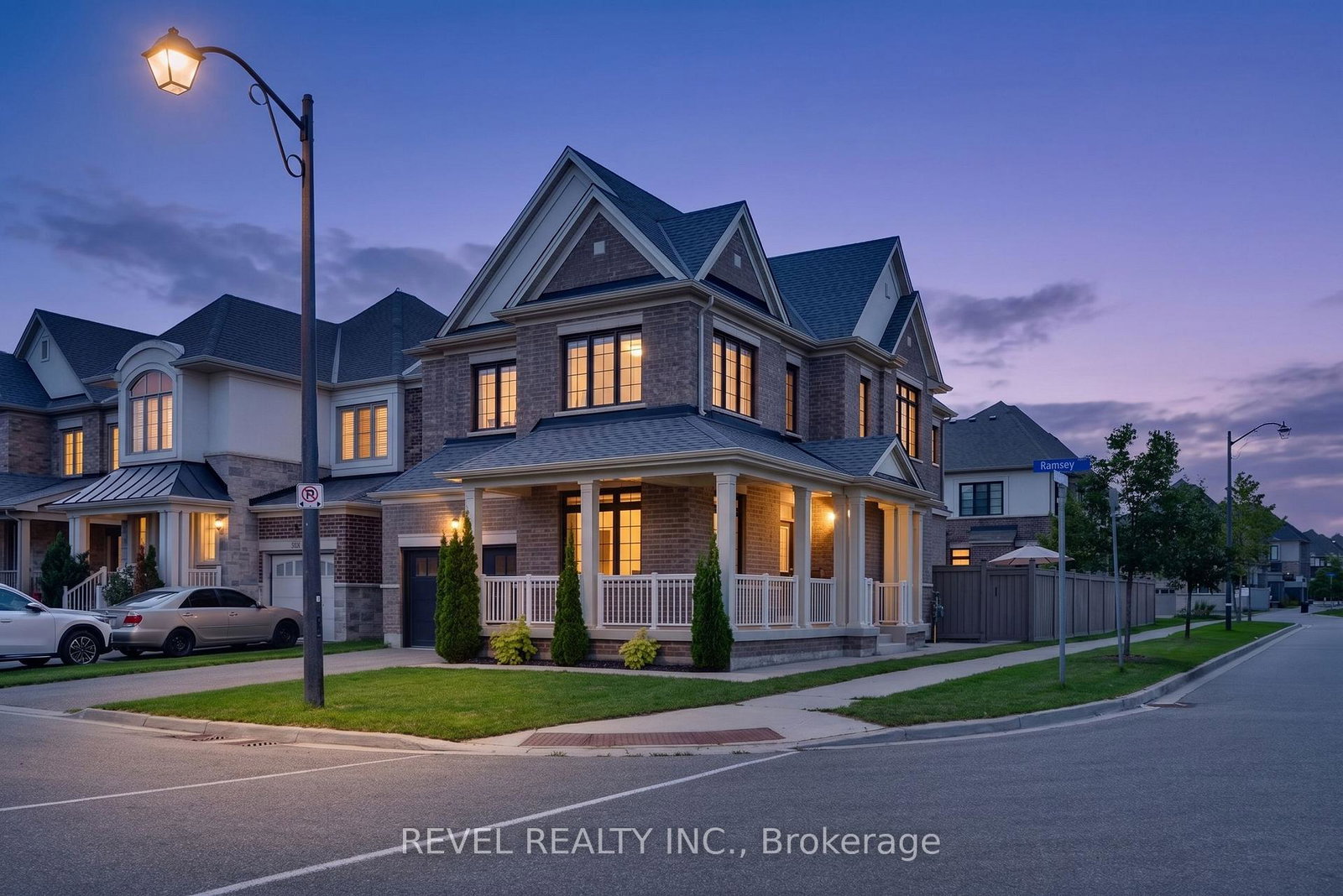 455-ramsey-place-milton-ontario-w13691696