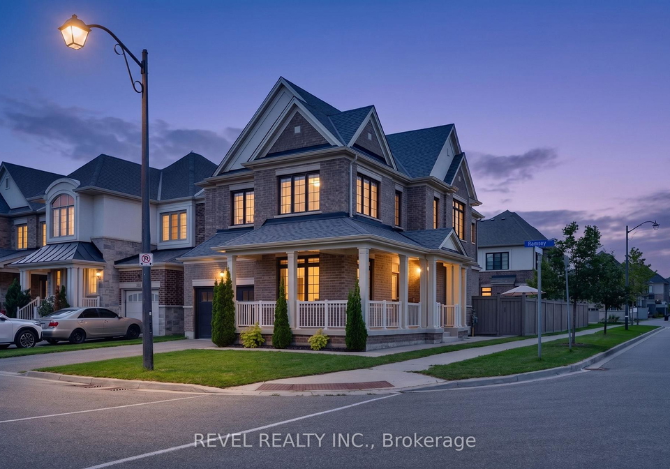 455-ramsey-place-milton-ontario-w13691696