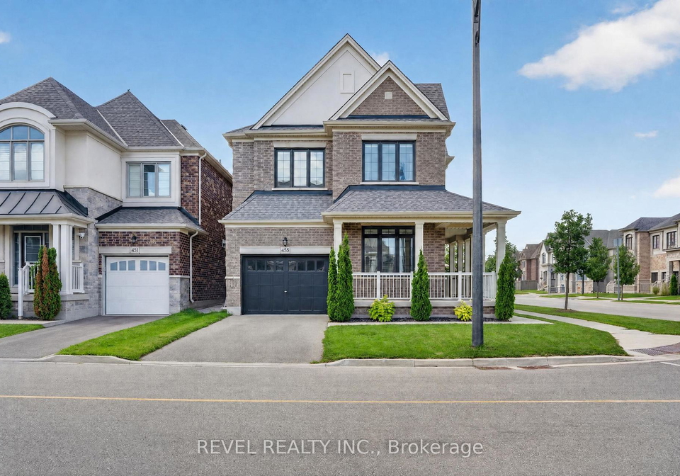 455-ramsey-place-milton-ontario-w13691696