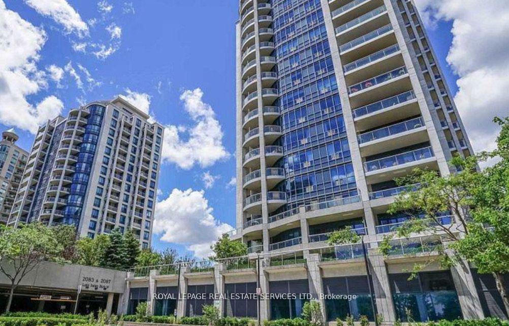 2083-w-lake-shore-boulevard-toronto-etobicoke-ontario-w13691700