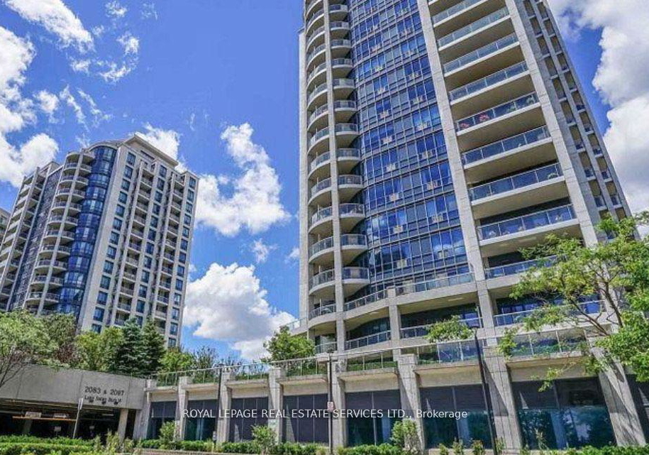 2083-w-lake-shore-boulevard-toronto-etobicoke-ontario-w13691700