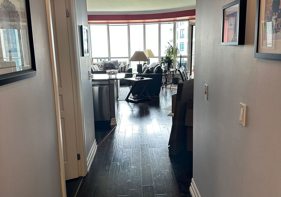 2083-w-lake-shore-boulevard-toronto-etobicoke-ontario-w13691700