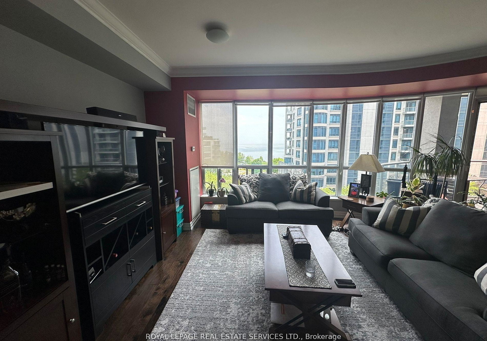 2083-w-lake-shore-boulevard-toronto-etobicoke-ontario-w13691700