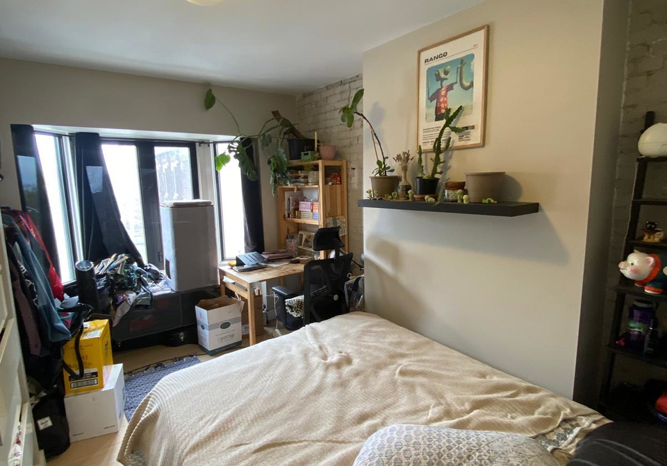 1022-bloor-street-w-toronto-toronto-ontario-w13691708
