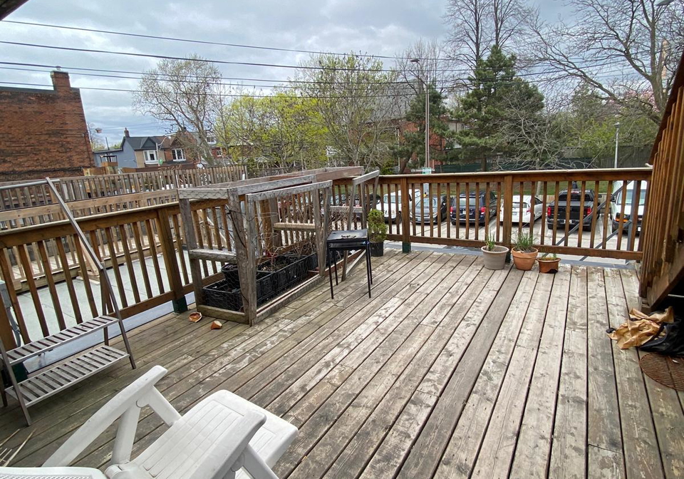 1022-bloor-street-w-toronto-toronto-ontario-w13691708