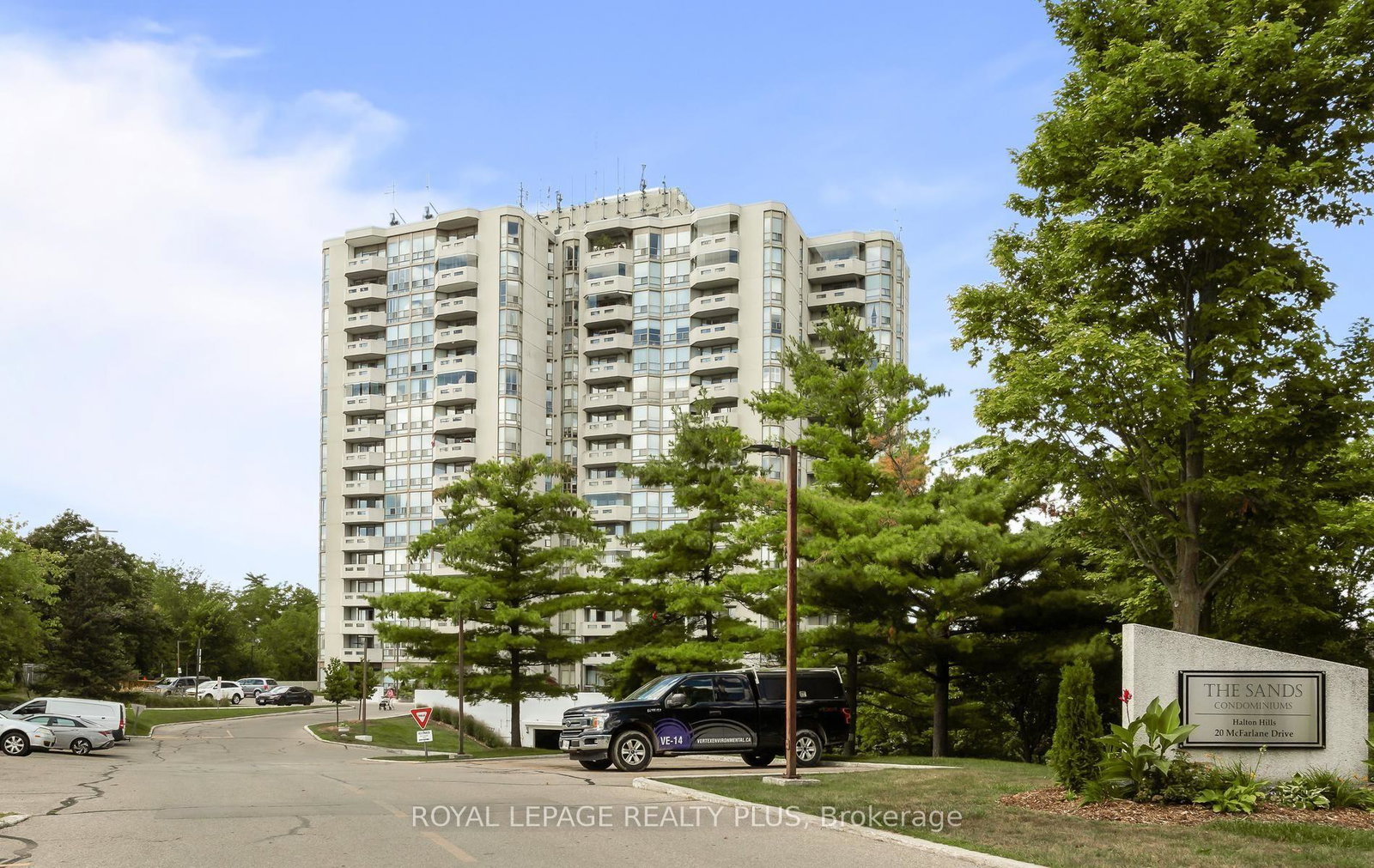 20-mcfarlane-drive-halton-hills-ontario-w13691718