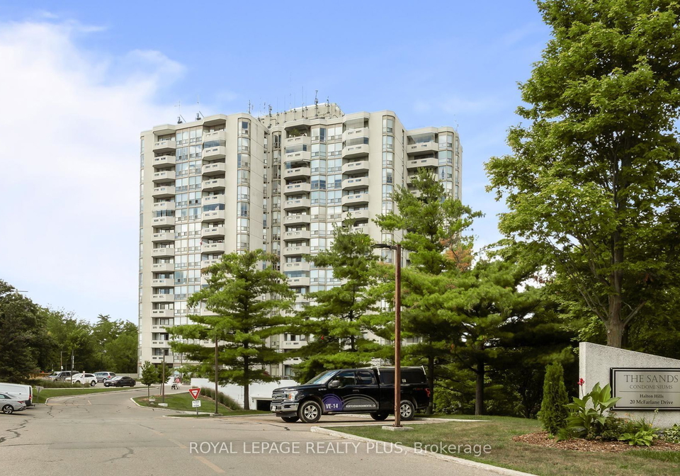 20-mcfarlane-drive-halton-hills-ontario-w13691718
