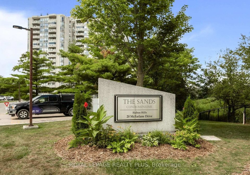 20-mcfarlane-drive-halton-hills-ontario-w13691718