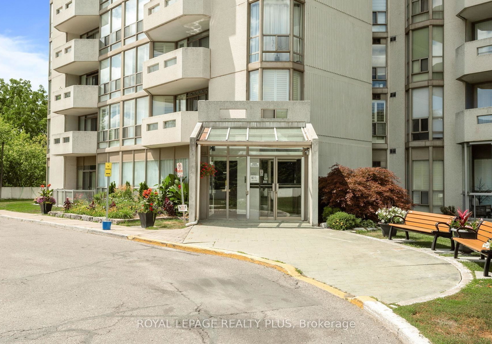 20-mcfarlane-drive-halton-hills-ontario-w13691718