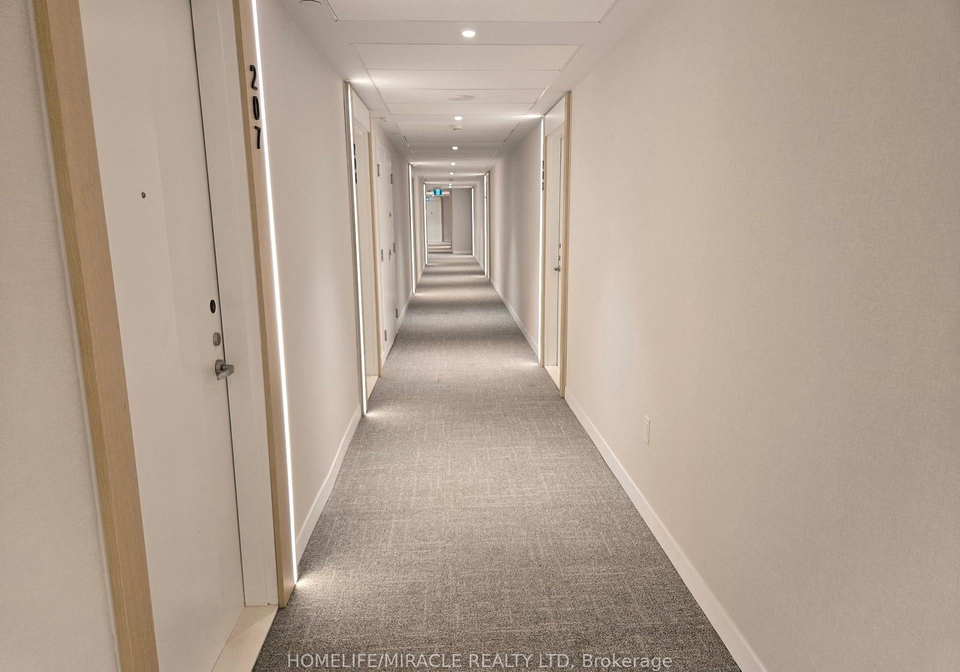 251-masonry-way-mississauga-ontario-w13691770